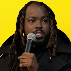 Avatar of Dom Lucre