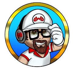 Avatar of Donaldwd518