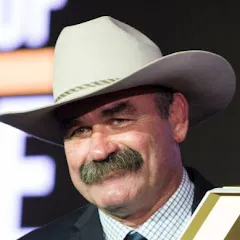 Avatar of Don Frye