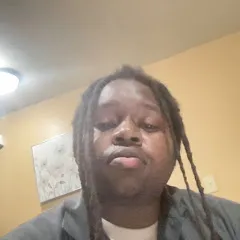Avatar of Donnell hill