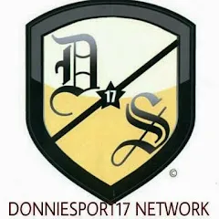Avatar of donniesport17