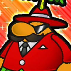 Avatar of Don Shnack