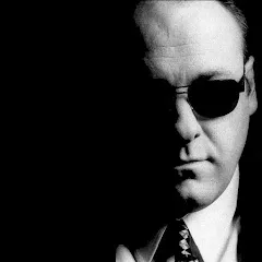Avatar of Don Soprano