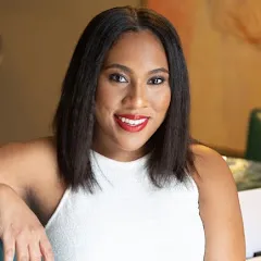 Avatar of Dontaira Terrell