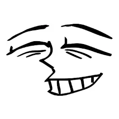 Avatar of Don't Mind Me