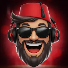 Avatar of DoobeM