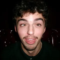 Avatar of doobocs