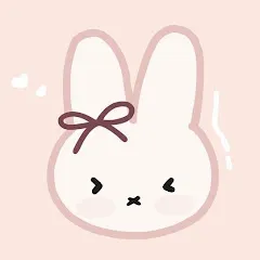 Avatar of Doodle Bun