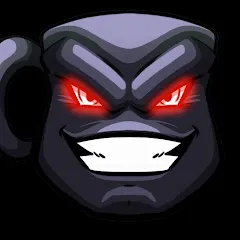 Avatar of Doody Streams