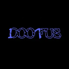 Avatar of Doofus17