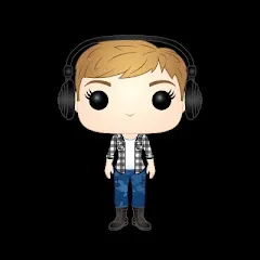 Avatar of DoomChibi99
