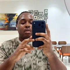 Avatar of Doonte