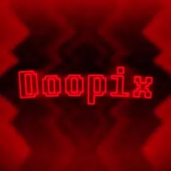 Avatar of Doopix