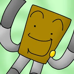 Avatar of DaDoorGuy