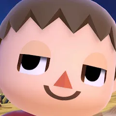 Avatar of DopeFury