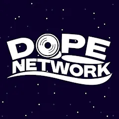 Avatar of DopeNetwork