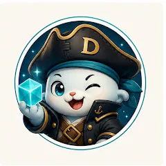 Avatar of Doramagic AI