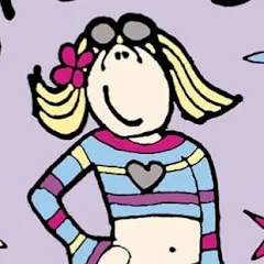 Avatar of Do-Retro