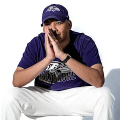 Avatar of Dori Derrell Music Channel