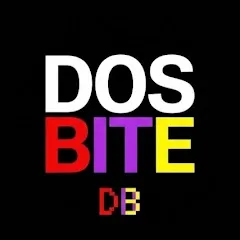 Avatar of Dos Bite