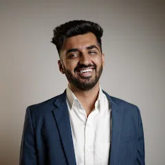 Avatar of Dostcast