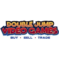 Avatar of Double Jump Video Games