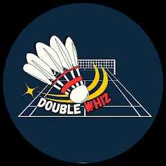 Avatar of Double Whiz