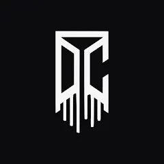 Avatar of Doug Chapter