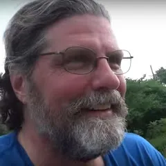 Avatar of Douglas Conlin