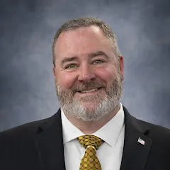 Avatar of Douglas Heidland