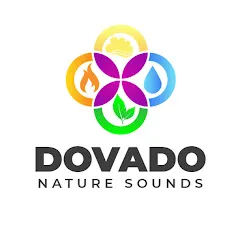 Avatar of DOVADO