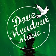 Avatar of Dovemeadow Music