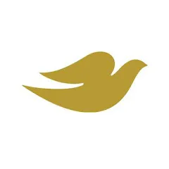 Avatar of Dove US
