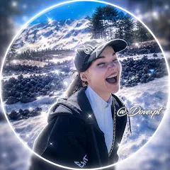 Avatar of 🎧Dovexpt🧸