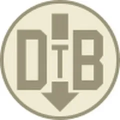 Avatar of DownToBuck Highlights Archivium