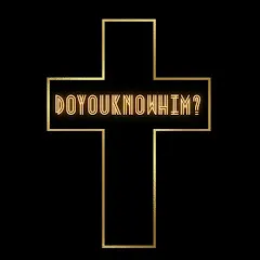 Avatar of DoYouKnowHim?