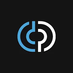 Avatar of DPReview TV