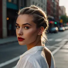 Avatar of DPVIDEO Deep Feelings, Romantic & Lo-Fi Music 🎧💖