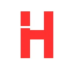 Avatar of Dr.Hunter