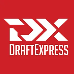 Avatar of DraftExpress