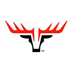 Avatar of Draggin' Deer Outdoors
