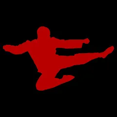 Avatar of DRAGONUNKNOWN