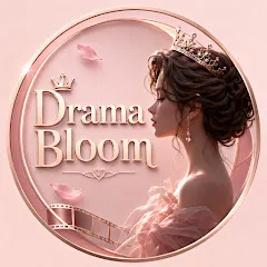 Avatar of Drama Bloom