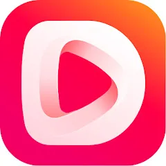Avatar of DramaBox - Stream Drama Shorts