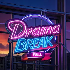 Avatar of DramaBreak