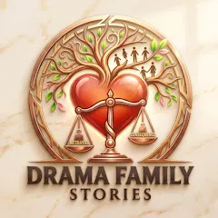Avatar of Drama Family Stories
