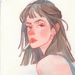 Avatar of Drama Flicks