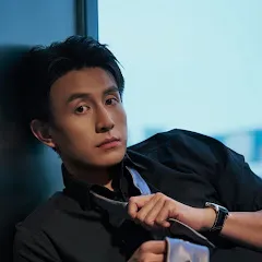Avatar of Drama Full