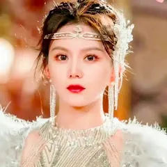 Avatar of 劇翻天 Drama Go