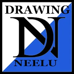 Avatar of Drawing Neelu